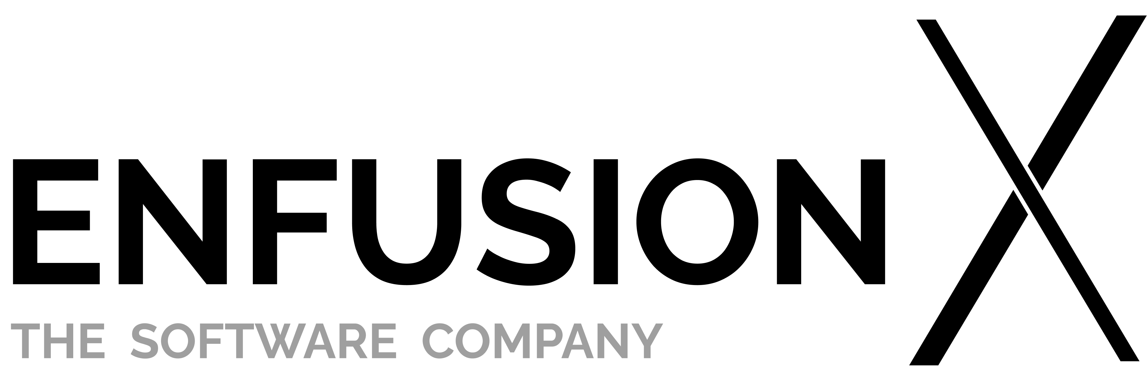 BetaGeeks by EnfusionX